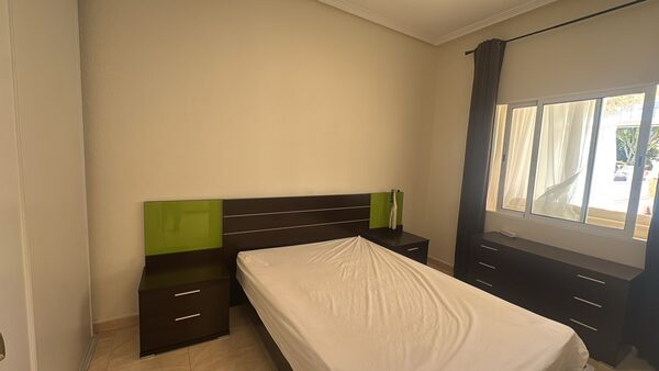 Таунхаус в Пунта Пріма, Іспанія, 100м² - зображення 13