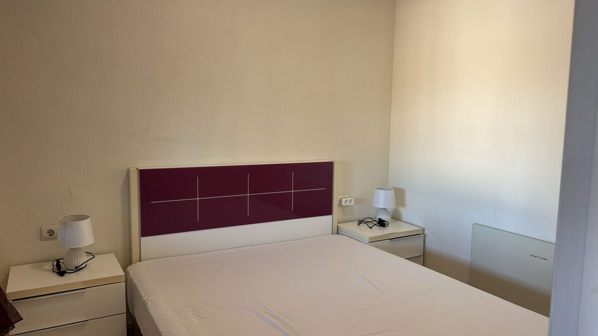 Таунхаус з 2 спальнями, 100м² в Пунта Пріма, Іспанія [ID: 0150-LS-1201/1]