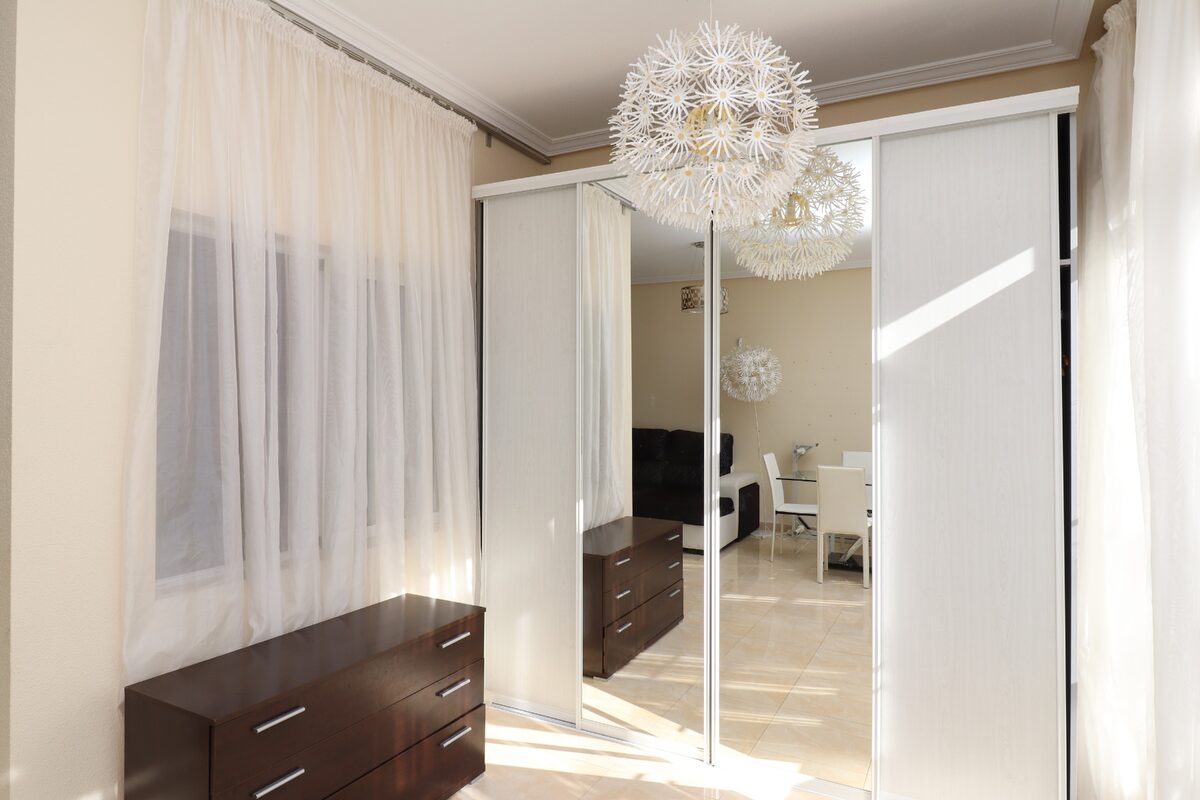 Таунхаус з 2 спальнями, 100м² в Пунта Пріма, Іспанія [ID: 0150-LS-1201/1]