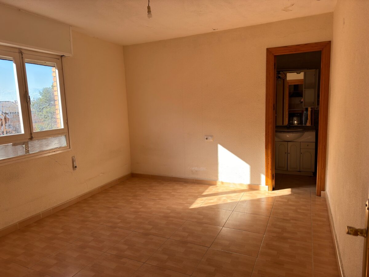 Apartament z 3 sypialniami, 103m² w Punta Prima, Hiszpania [ID: 0150-LS-2201]