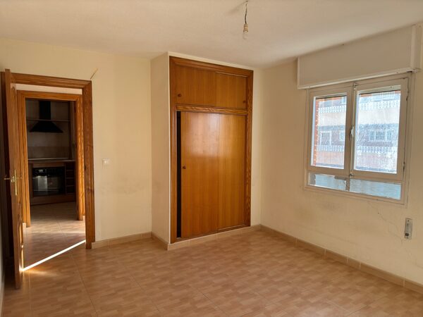 Квартира в Пунта Прима, Испания, 103м² - изображение 6