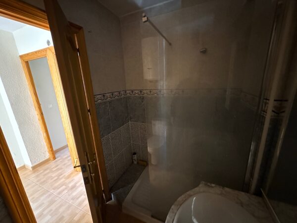Квартира в Пунта Прима, Испания, 103м² - изображение 10