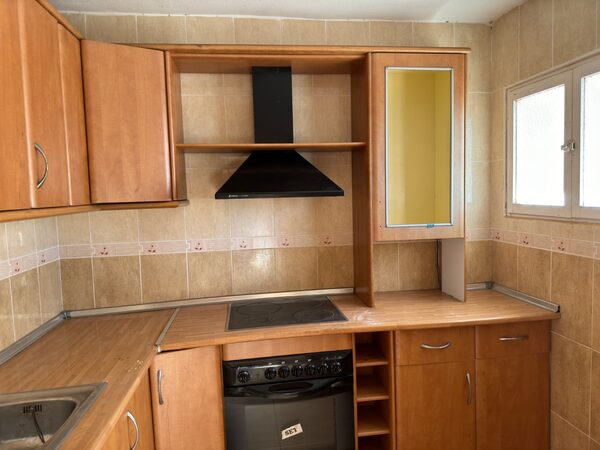 Квартира в Пунта Прима, Испания, 103м² - изображение 4