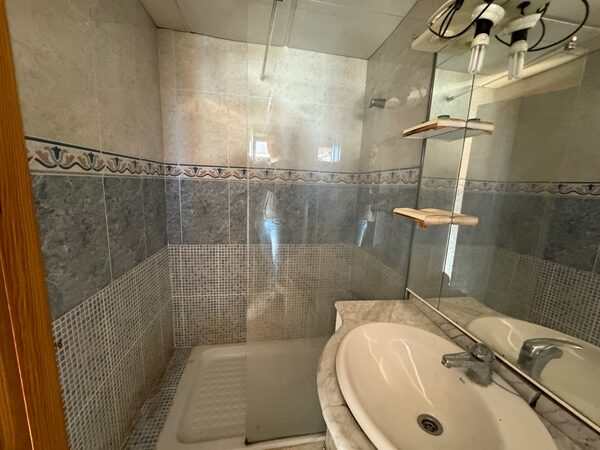Квартира в Пунта Прима, Испания, 103м² - изображение 8
