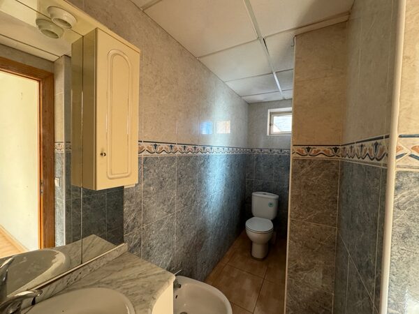 Квартира в Пунта Прима, Испания, 103м² - изображение 7