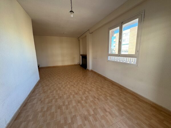Квартира в Пунта Прима, Испания, 103м² - изображение 15