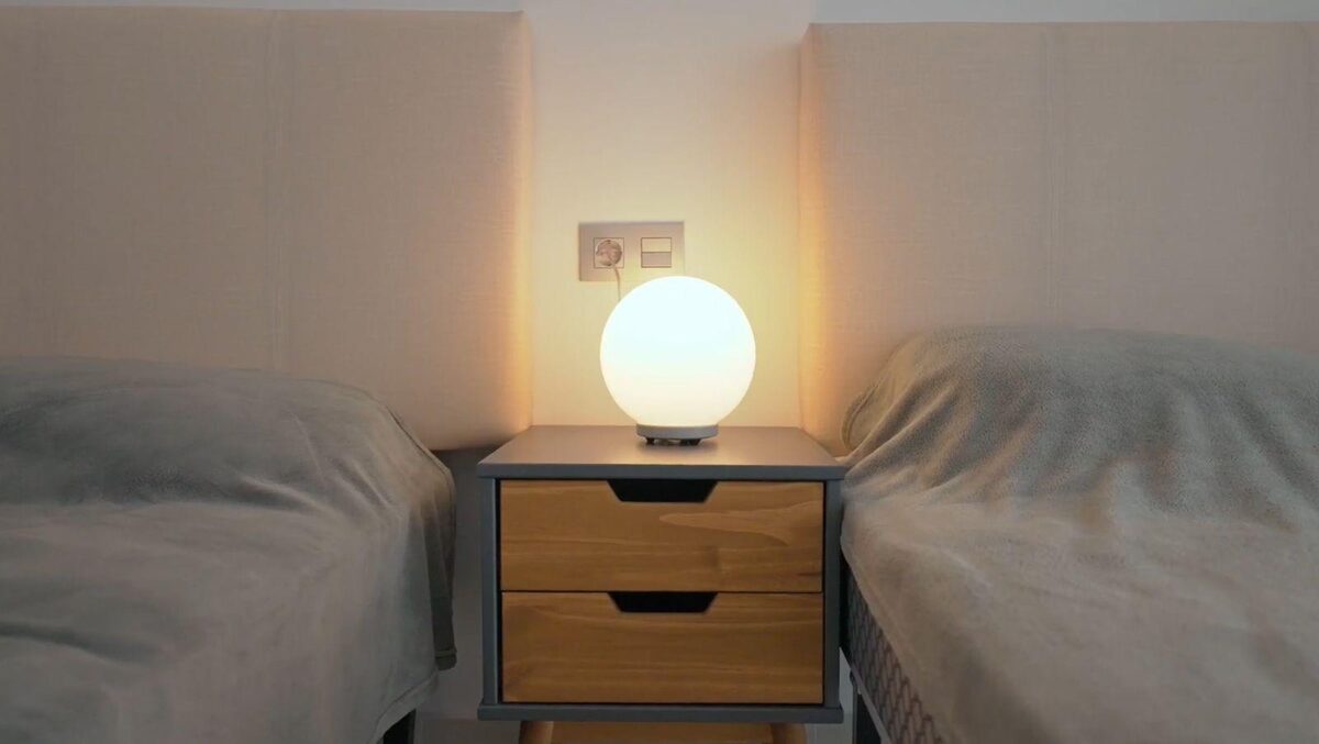 Apartament z 2 sypialniami, 50m² w Torrevieja, Hiszpania [ID: 0150-LS-2501]