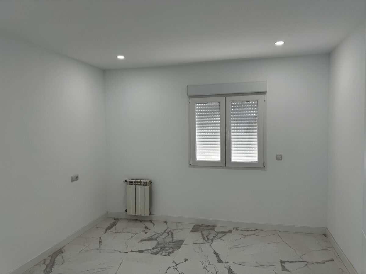 Будинок з 5 спальнями, 165м² в Торрев'єха, Іспанія [ID: 0150-LS-2901]
