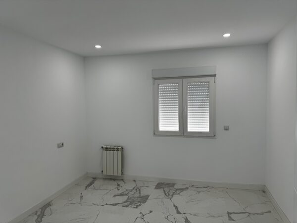 Дом в Торревьеха, Испания, 165м² - изображение 7