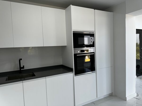 Дом в Торревьеха, Испания, 165м² - изображение 6