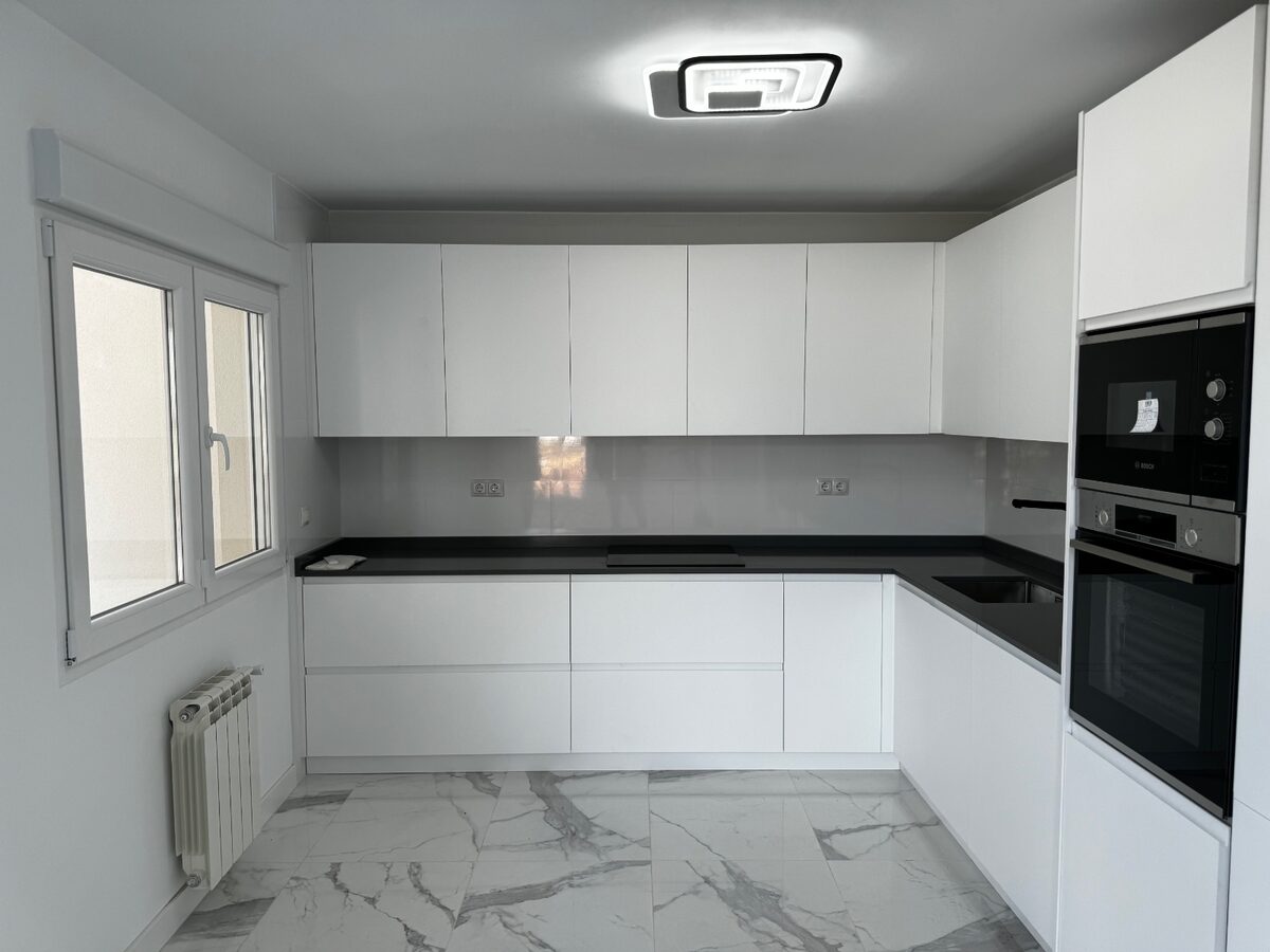 Будинок з 5 спальнями, 165м² в Торрев'єха, Іспанія [ID: 0150-LS-2901]