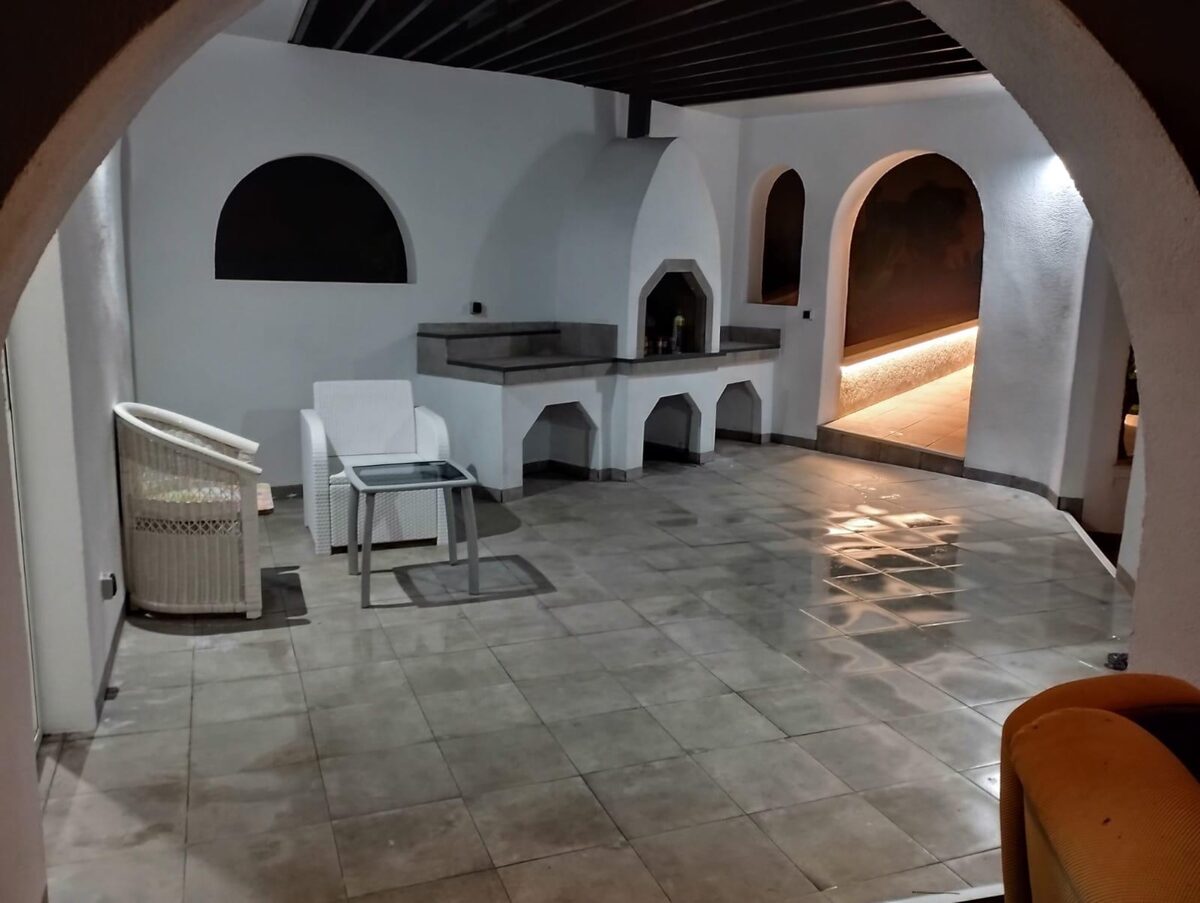 Будинок з 5 спальнями, 165м² в Торрев'єха, Іспанія [ID: 0150-LS-2901]