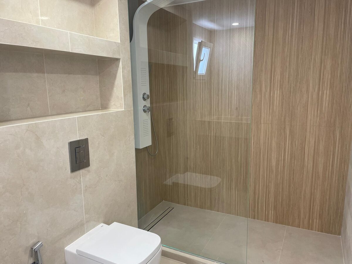 Будинок з 5 спальнями, 165м² в Торрев'єха, Іспанія [ID: 0150-LS-2901]