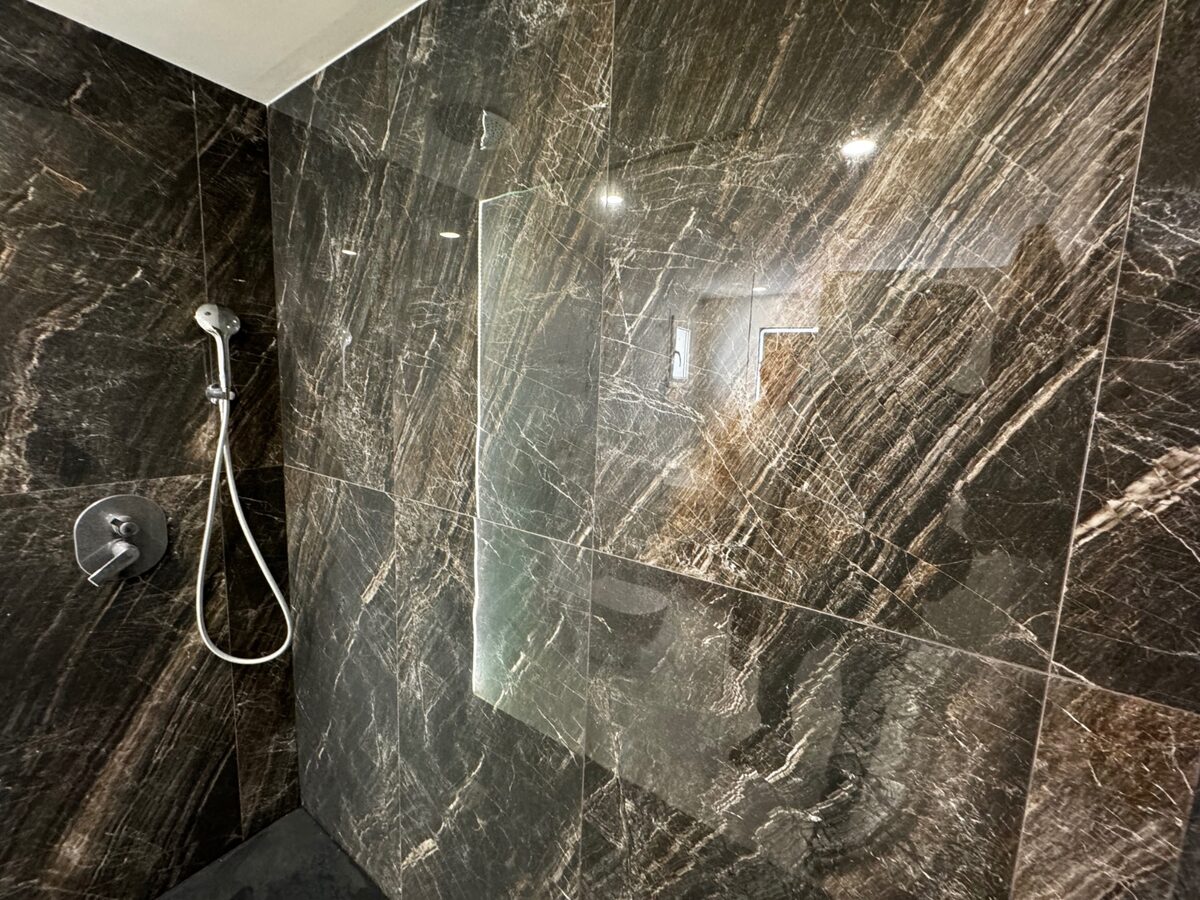 Будинок з 5 спальнями, 165м² в Торрев'єха, Іспанія [ID: 0150-LS-2901]