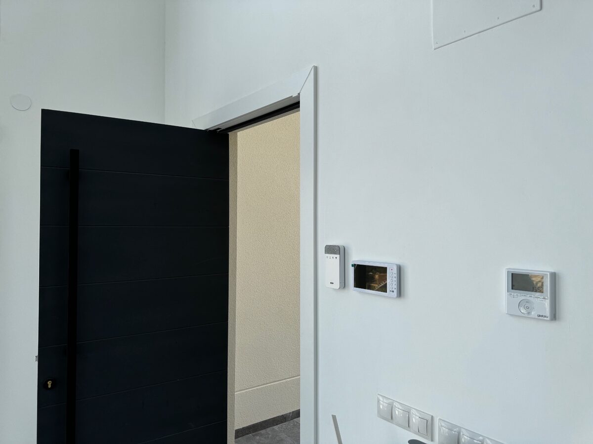 Будинок з 5 спальнями, 165м² в Торрев'єха, Іспанія [ID: 0150-LS-2901]