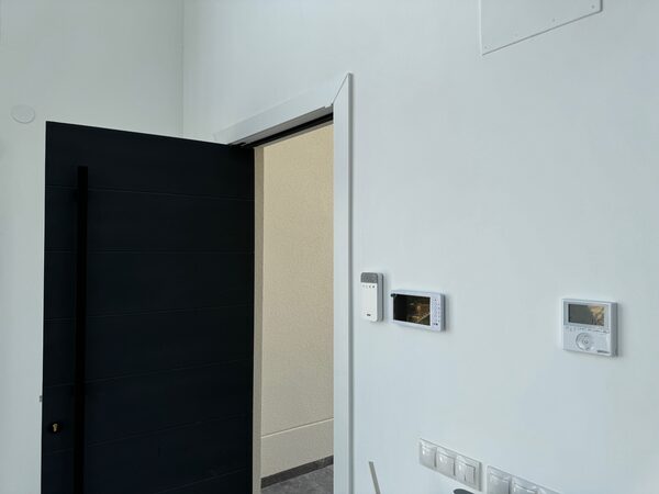 Дом в Торревьеха, Испания, 165м² - изображение 11