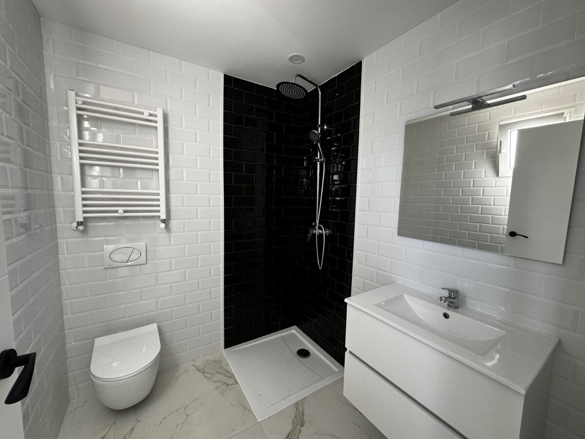 Будинок з 5 спальнями, 165м² в Торрев'єха, Іспанія [ID: 0150-LS-2901]