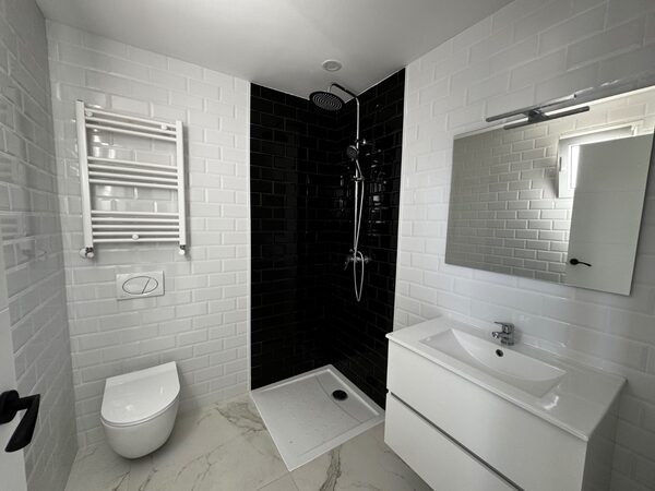 Дом в Торревьеха, Испания, 165м² - изображение 13