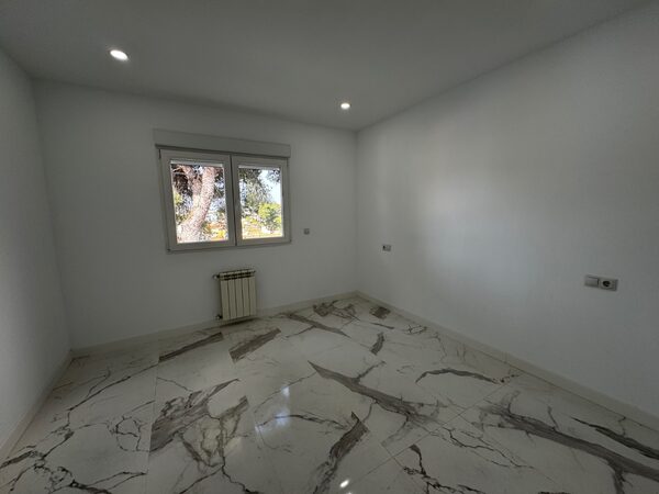 Дом в Торревьеха, Испания, 165м² - изображение 9