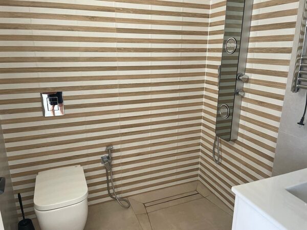 Дом в Торревьеха, Испания, 165м² - изображение 8