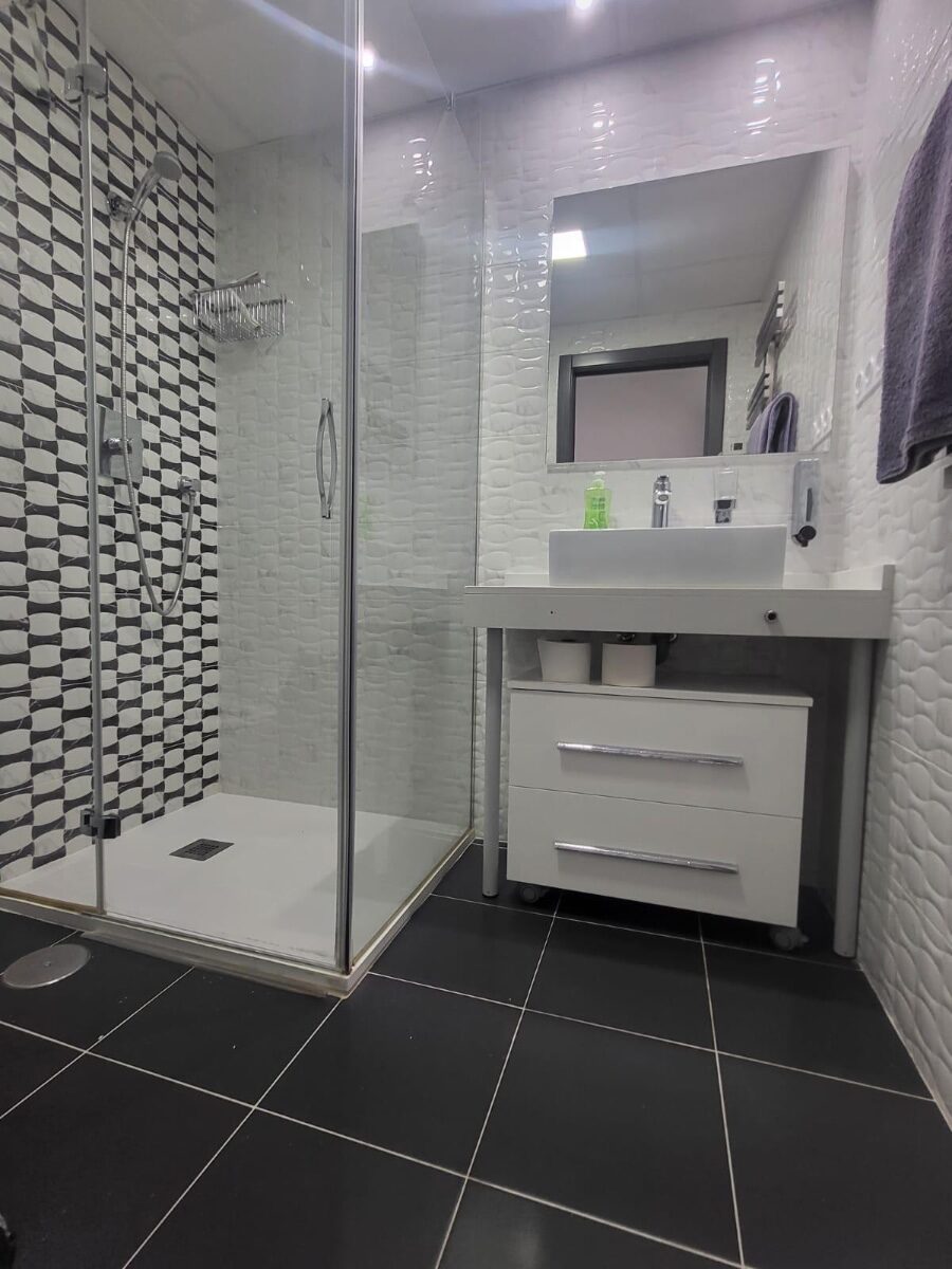 Квартира с 2 спальнями, 75м² в Торревьеха, Испания [ID: 0150-LS-3101]