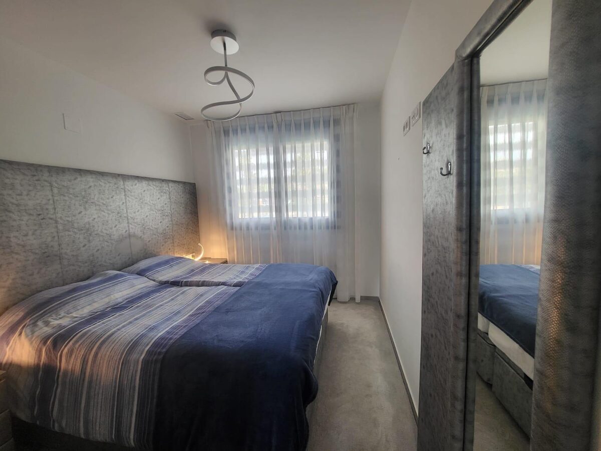 Квартира с 2 спальнями, 75м² в Торревьеха, Испания [ID: 0150-LS-3101]