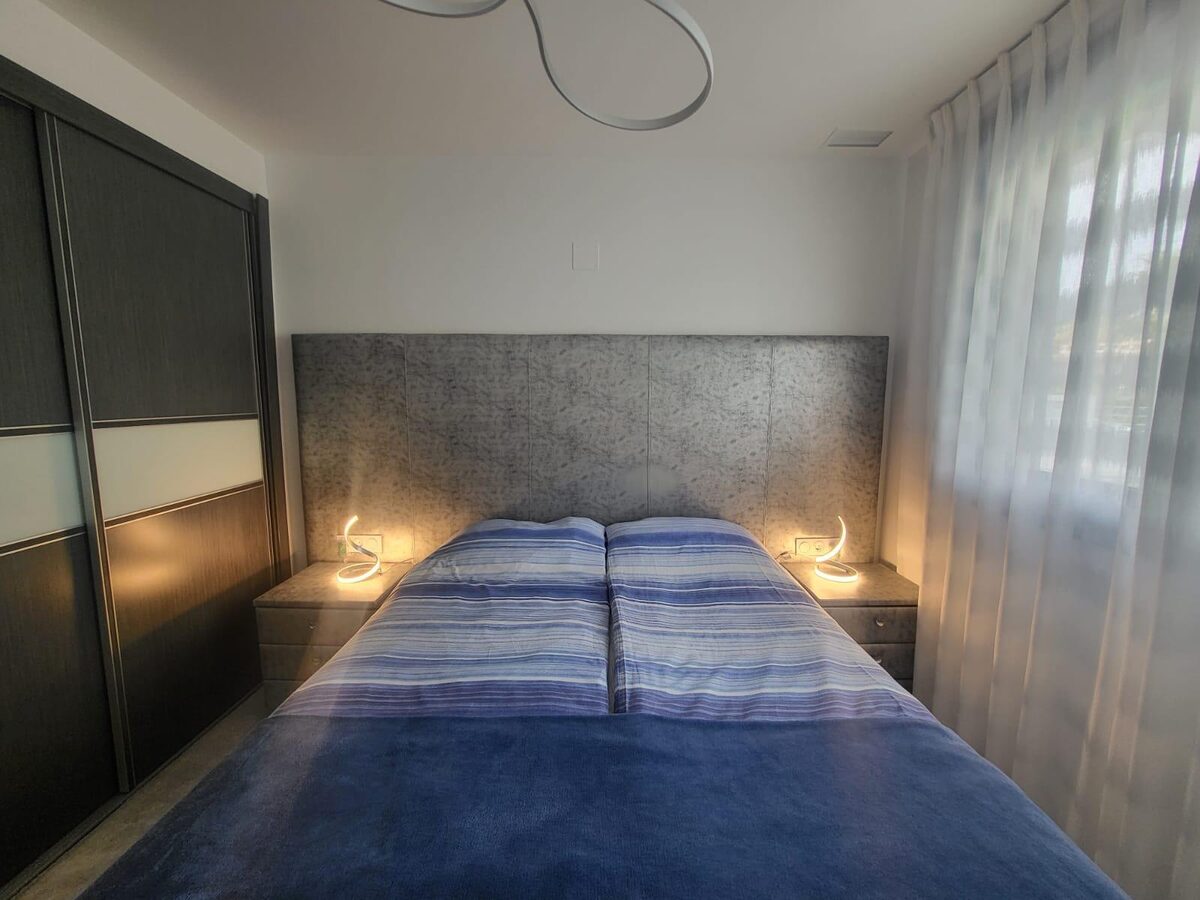 Квартира с 2 спальнями, 75м² в Торревьеха, Испания [ID: 0150-LS-3101]