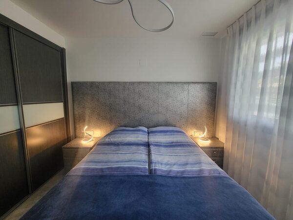 Квартира в Торрев'єха, Іспанія, 75м² - зображення 10