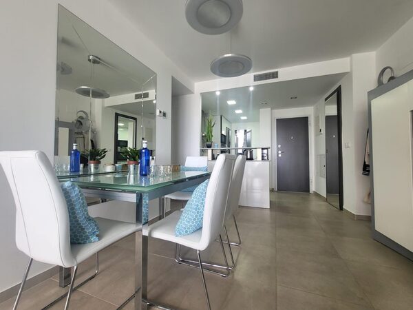 Квартира в Торрев'єха, Іспанія, 75м² - зображення 7