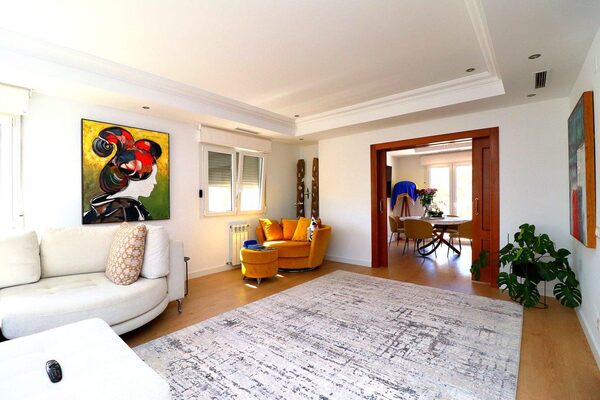 Вілла в Оріуела Коста, Іспанія, 250м² - зображення 18