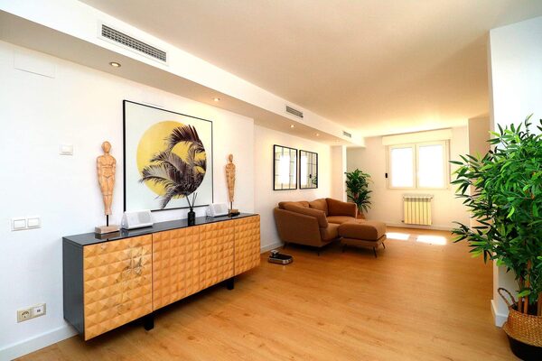 Вілла в Оріуела Коста, Іспанія, 250м² - зображення 21