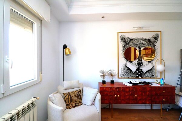 Вілла в Оріуела Коста, Іспанія, 250м² - зображення 22