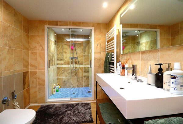 Вілла в Оріуела Коста, Іспанія, 250м² - зображення 28
