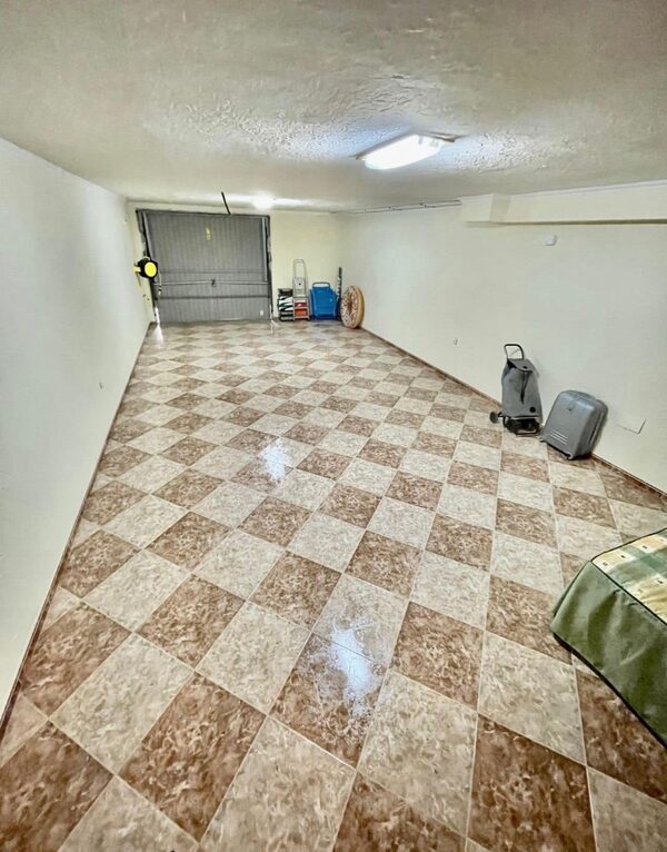 Таунхаус в Оріуела Коста, Іспанія, 122м² - зображення 12