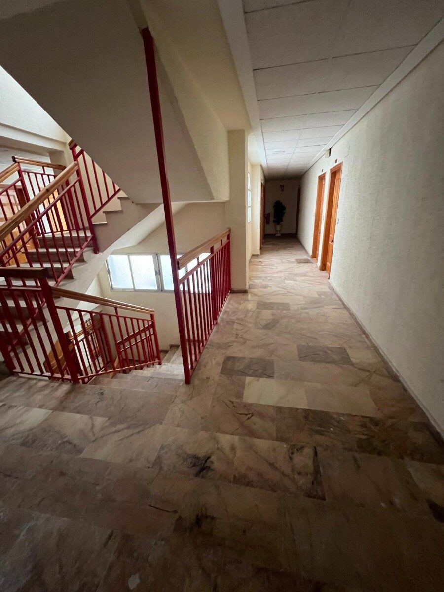 Квартира с 1 спальней, 60м² в Торревьеха, Испания [ID: 0150-LS-2602N]