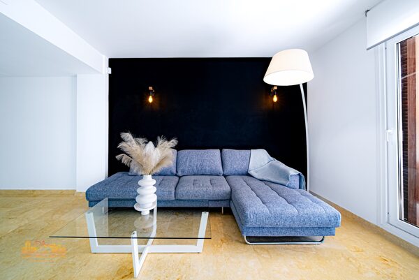 Квартира в Пунта Прима, Испания, 115м² - изображение 7