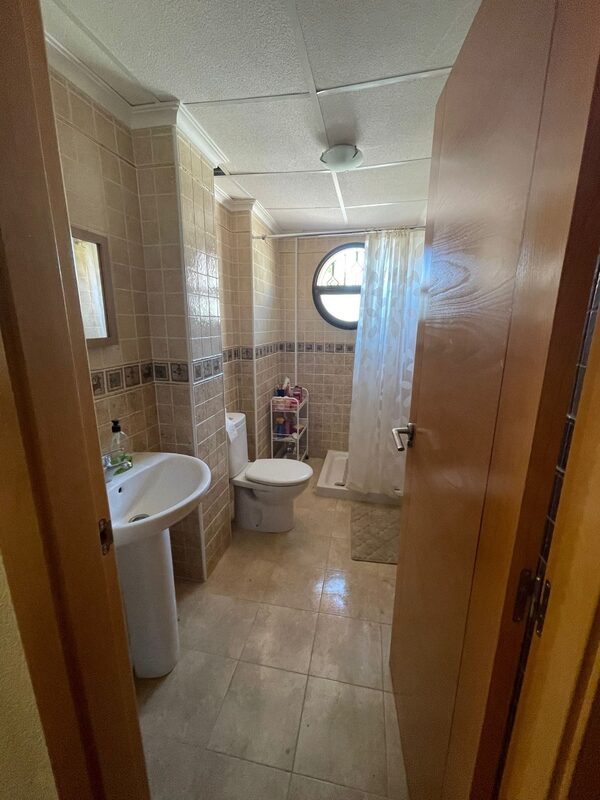 Будинок в Оріуела Коста, Іспанія, 134м² - зображення 10