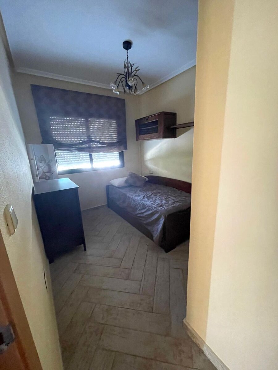 Будинок з 4 спальнями, 134м² в Оріуела Коста, Іспанія [ID: 0150-LS-0305]