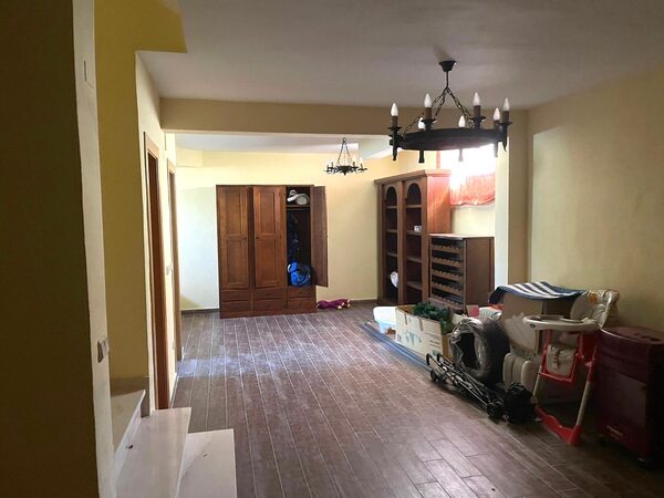Будинок в Оріуела Коста, Іспанія, 134м² - зображення 6