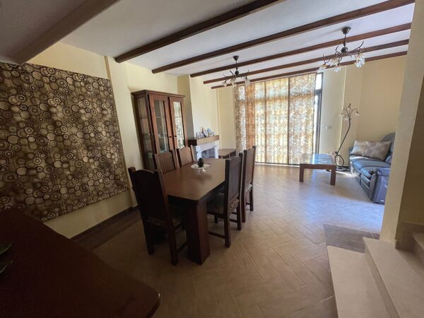 Будинок в Оріуела Коста, Іспанія, 134м² - зображення 9