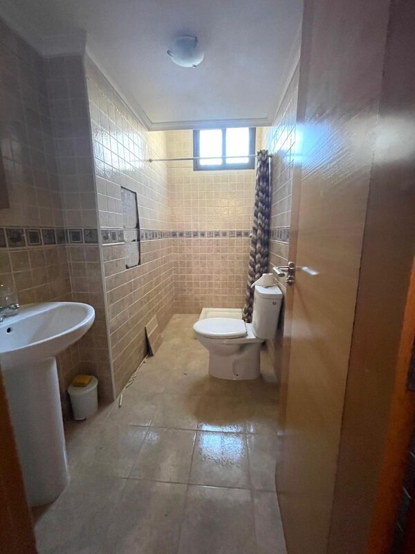 Будинок в Оріуела Коста, Іспанія, 134м² - зображення 12