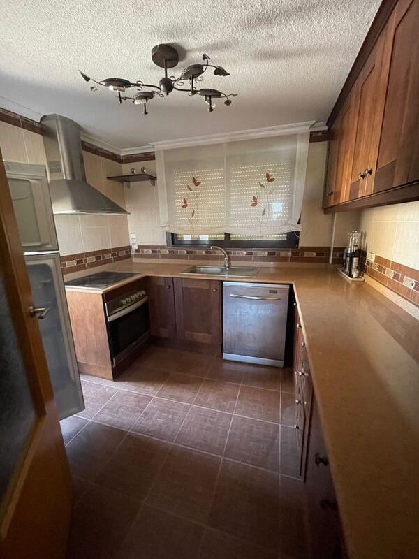 Будинок в Оріуела Коста, Іспанія, 134м² - зображення 11