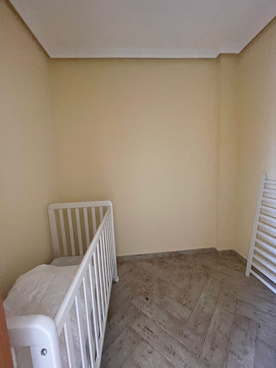 Будинок з 4 спальнями, 134м² в Оріуела Коста, Іспанія [ID: 0150-LS-0305]