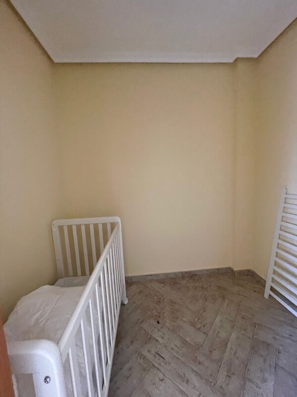 Будинок в Оріуела Коста, Іспанія, 134м² - зображення 16
