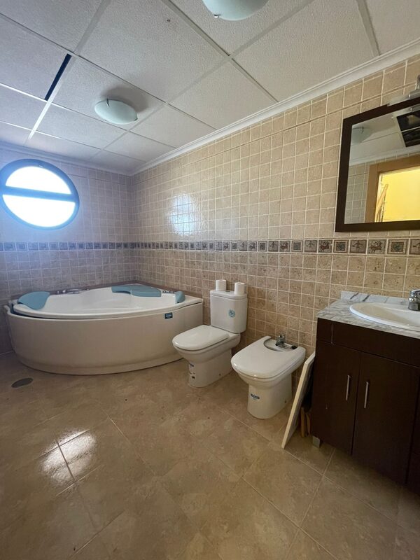 Будинок в Оріуела Коста, Іспанія, 134м² - зображення 17