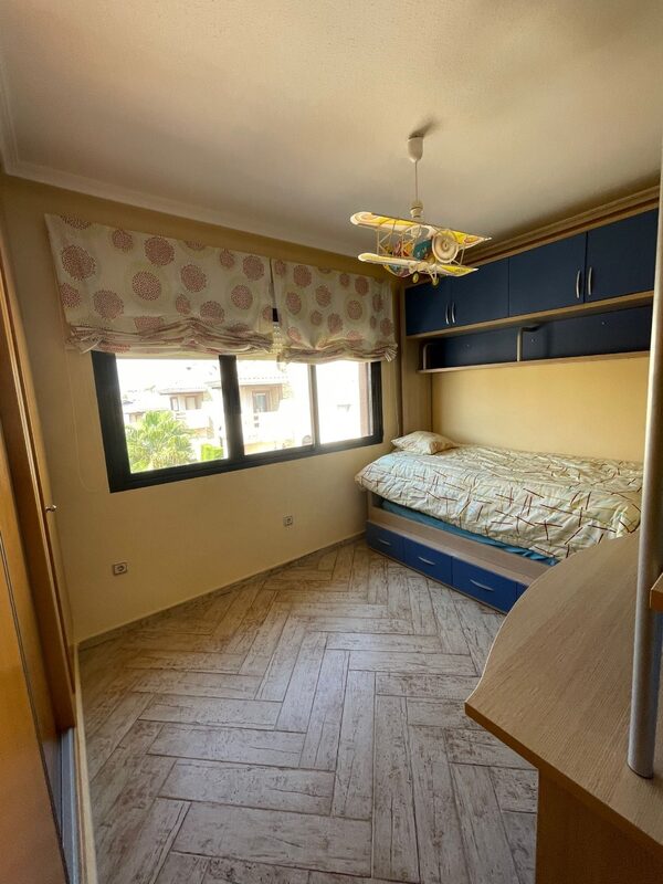 Будинок в Оріуела Коста, Іспанія, 134м² - зображення 15