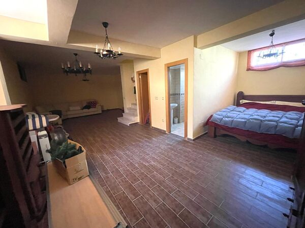 Будинок в Оріуела Коста, Іспанія, 134м² - зображення 7
