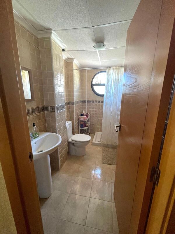 Будинок в Оріуела Коста, Іспанія, 134м² - зображення 19
