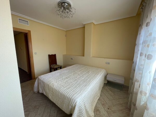 Будинок в Оріуела Коста, Іспанія, 134м² - зображення 13