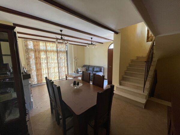 Будинок в Оріуела Коста, Іспанія, 134м² - зображення 8